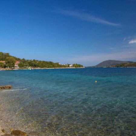 Dimitra'S Paradise Villa Lygia  Exteriér fotografie